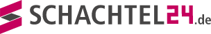 Logo Hohlrandschachtel